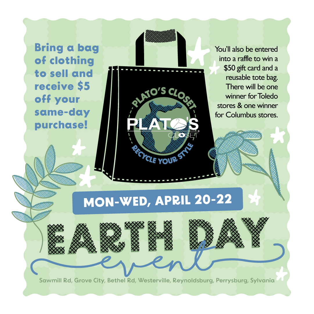 Earth Day Event